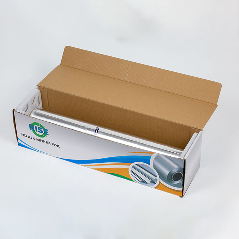 Ds-Foil Roll 10 micro x 30 cm