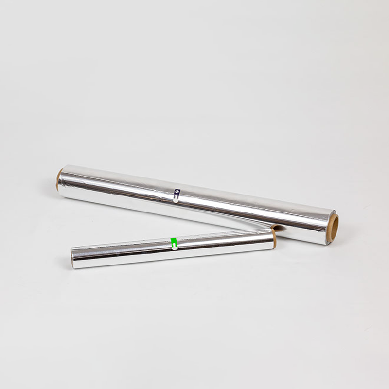 Ds-Foil Roll