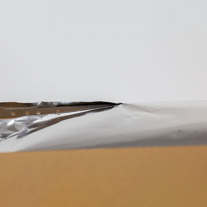 Ds-Foil Roll