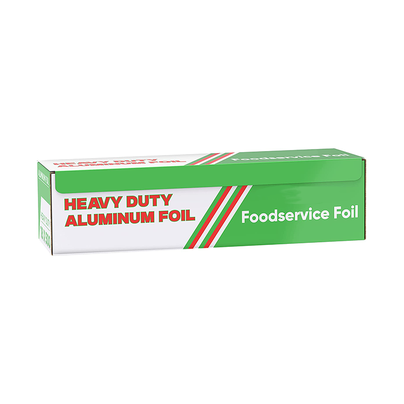 Ds-Foil Roll 14 micro x 45 cm