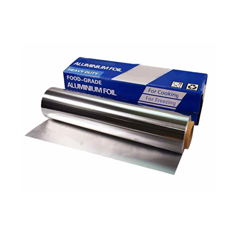 Ds-Foil Roll 20micron x 30 cm