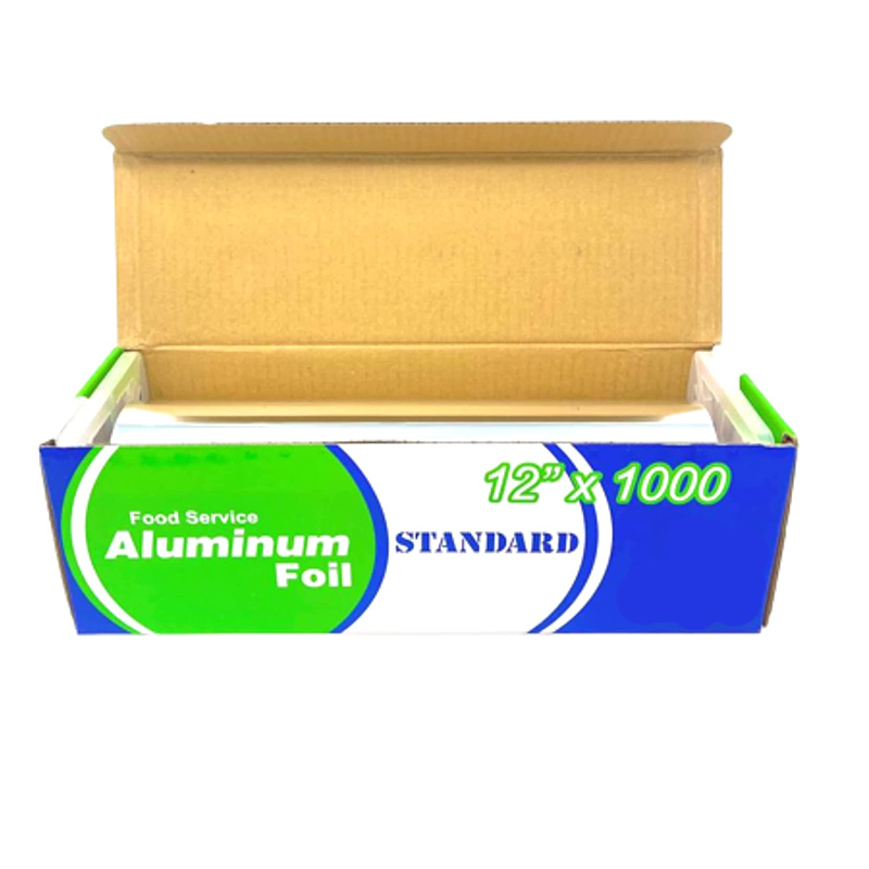 Ds-Foil Roll 16 micro x 30 cm
