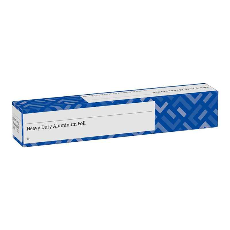 Ds-Foil Roll