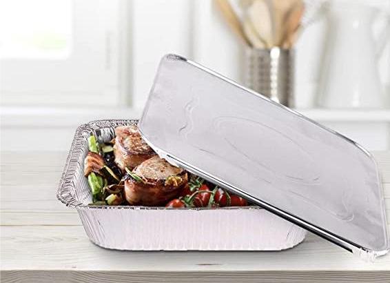 DS-F320 Lid