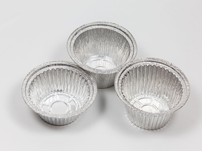 DS-Y180-Lid