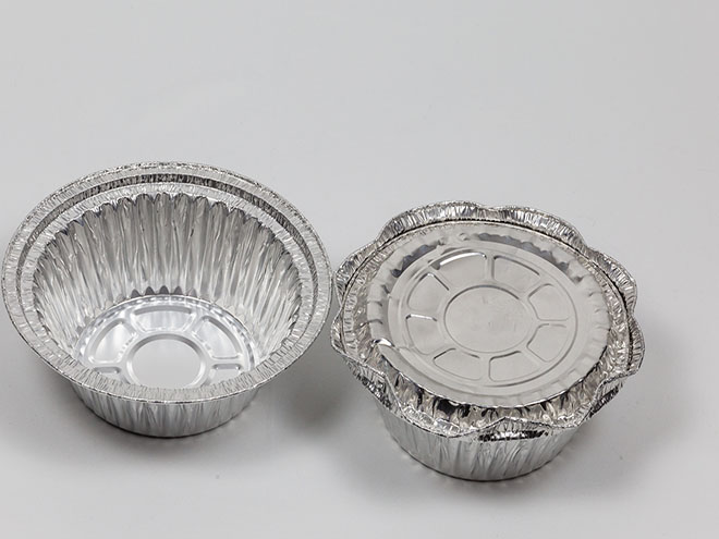 DS-Y180-Lid