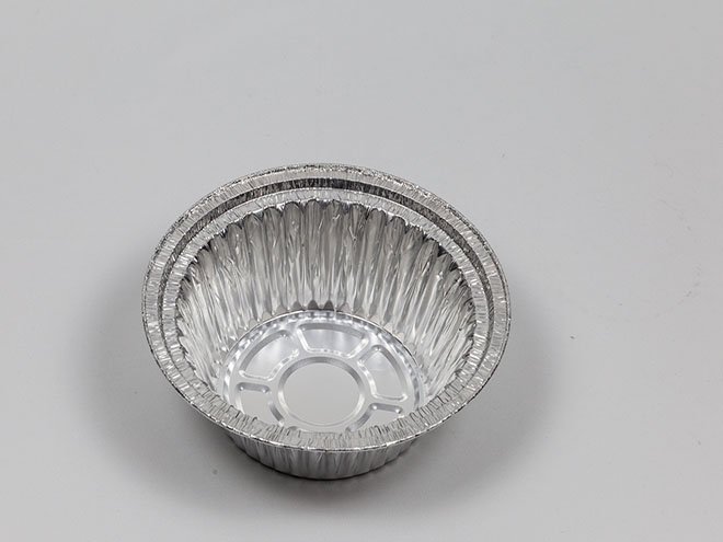 DS-Y180-Lid