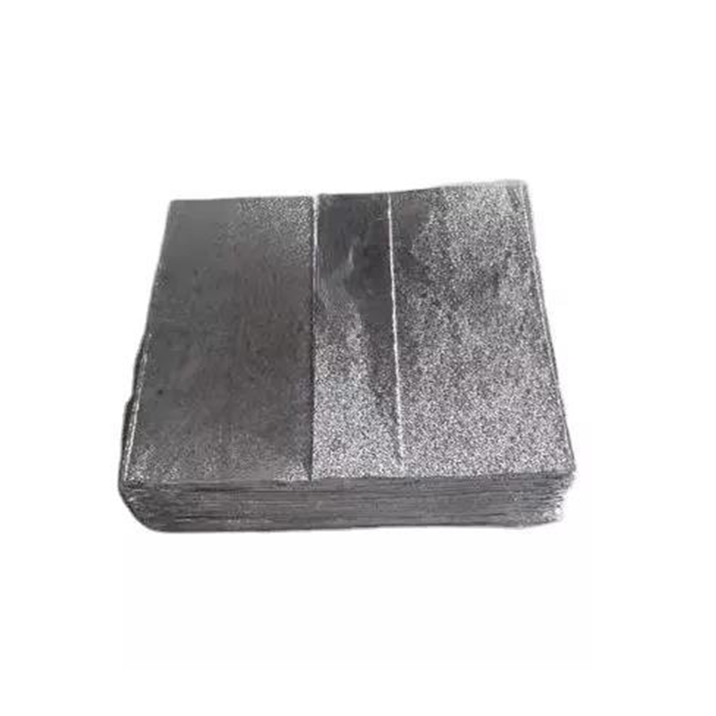 DS-Pop-up Foil Sheets 9in*10.75in 200 sheets