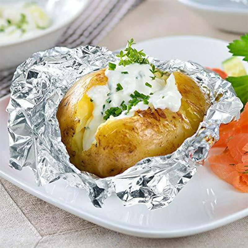 DS-Pop-up Foil Sheets 12in*10.75in 500 sheets